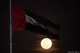anp040526011 1
