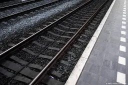 anp040526059 1