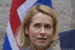 anp040526107 1