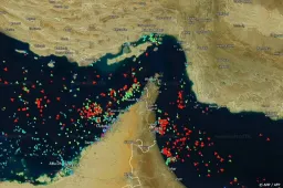 anp040526117 1