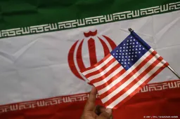 anp040526137 1