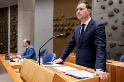 anp040526173 1