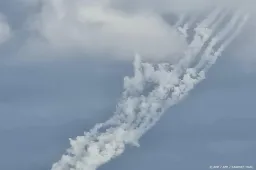 anp040526186 1