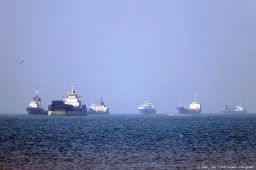 anp050526057 1