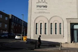anp050526111 1