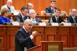anp050526122 1