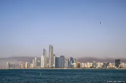 anp050526145 1
