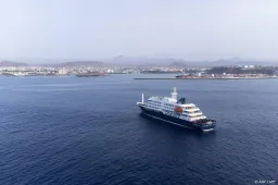 anp050526147 1