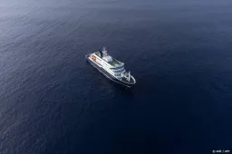 anp050526166 1