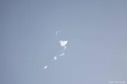 anp050526179 1