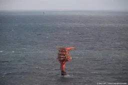 anp050526187 1
