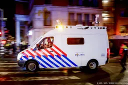 anp050526201 1