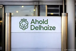 anp060526048 1
