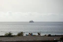 anp060526073 1