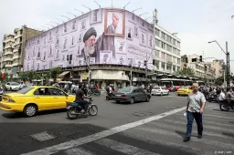 anp060526088 1