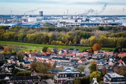 anp060526091 1