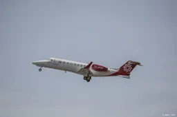 anp060526168 1