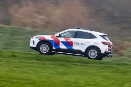 anp060526170 1