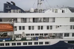 anp060526177 1
