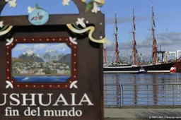 anp060526185 1