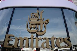 anp070526086 1