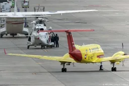 anp070526114 1