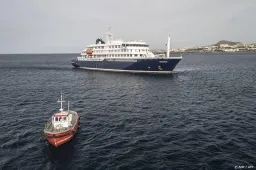 anp070526118 1