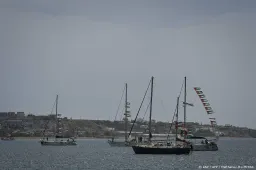 anp080526110 1