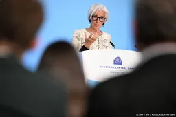 anp090526083 1
