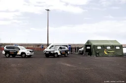 anp090526085 1