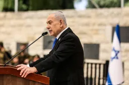 anp100526107 1