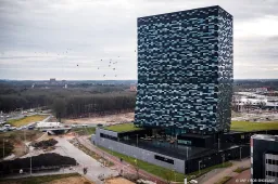 anp110526062 1