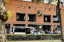 anp110526111 1