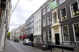 anp110526125 1