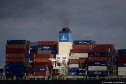 anp120526057 1