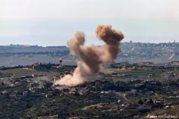 anp120526063 1