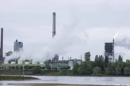 anp120526076 1