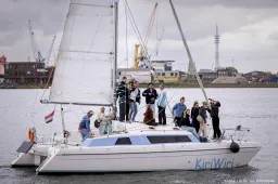 anp120526134 1