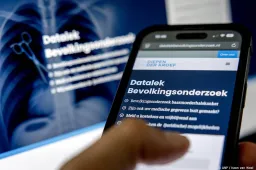 anp130526075 1