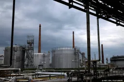 anp130526084 1