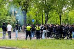anp130526128 1