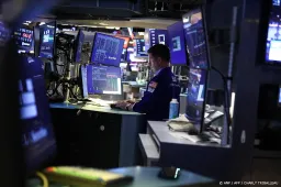 anp130526140 1