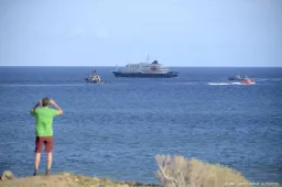anp130526176 1