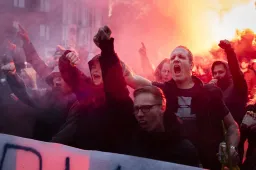 anp130526178 1