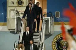 anp140526005 1