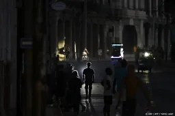 anp140526032 1