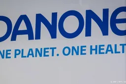 anp140526046 1