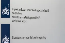 anp140526068 1