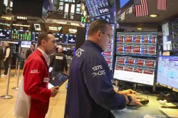 anp140526098 1
