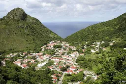 anp150526002 1
